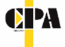 MEWP,Access Platforms London,Tracked Access,Platform Hire,Cherry picker hire,cherry pickers London,Mobile work platforms, towers London scafolding London,Platform Hire,cte135,cteZ20,self drive hire, operated hire: